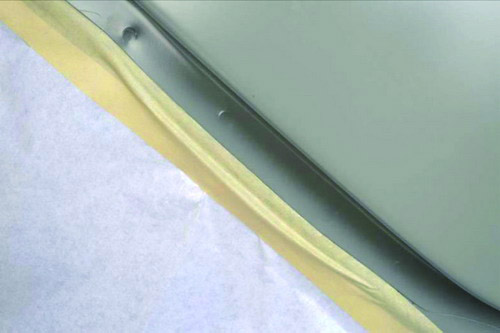 1432181598135016.jpg 05.jpg