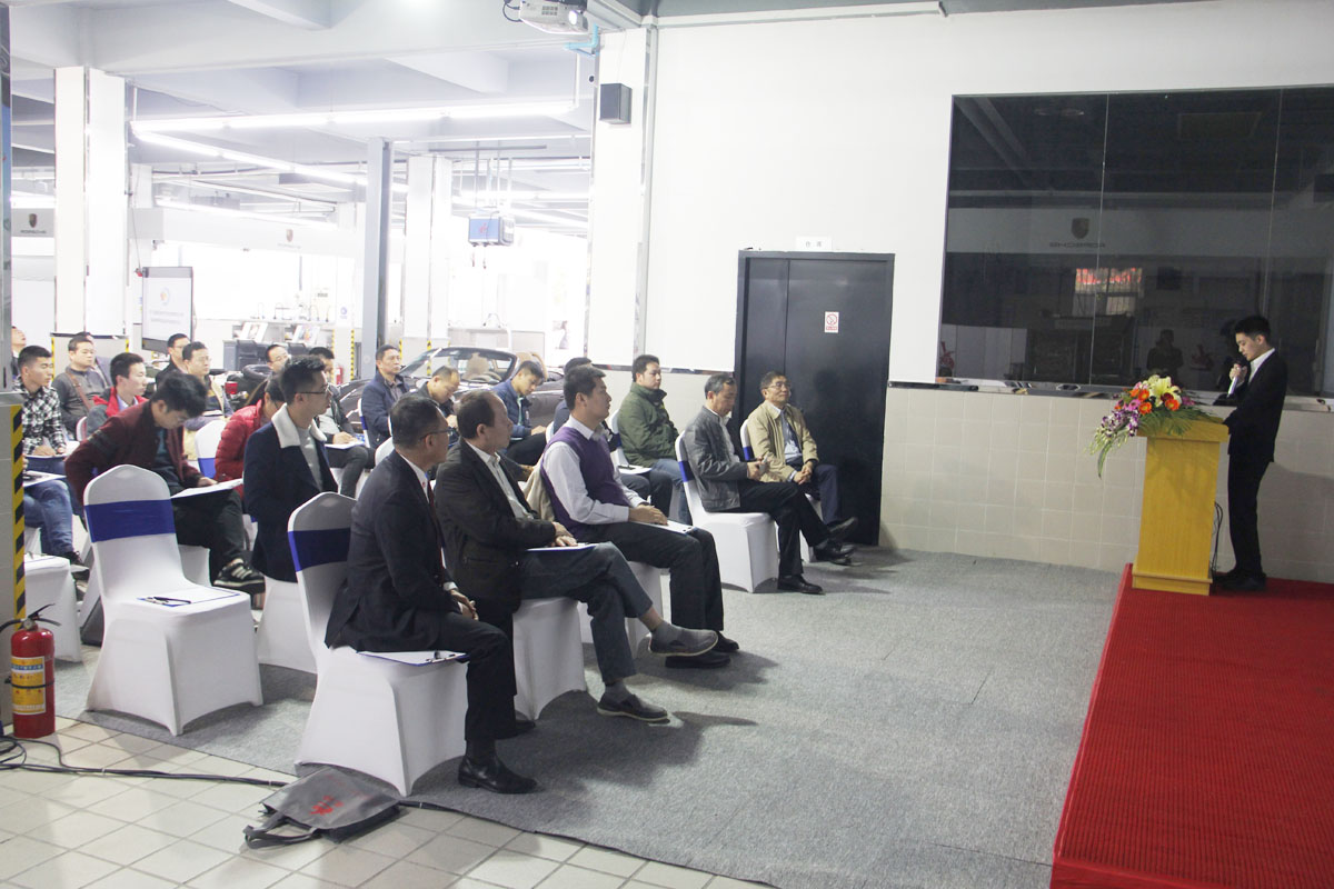 1516614647740921.jpg 1516614647740921.jpg