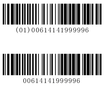 EAN-14碼1.png