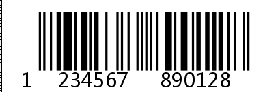 wps_clip_image-25014.png