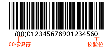 wps_clip_image-10080.png