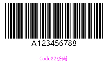 Code32條碼1.png