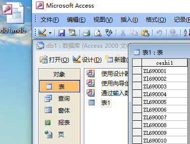 Access39碼1.png