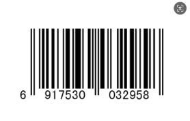 68 (10).png